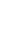 Coş de cumpărături